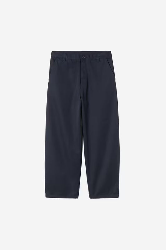 Brady Pant