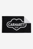 CARHARTT WIP Cloud Heart Towel FS26