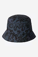CARHARTT WIP Vestige Bucket Hat FS26 in Vestige, Blue