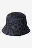 CARHARTT WIP Vestige Bucket Hat FS26