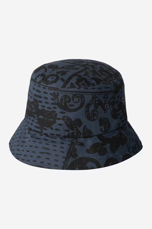 CARHARTT WIP Vestige Bucket Hat FS26 in Vestige, Blue