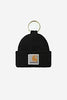 CARHARTT WIP Mini Watch Hat Keychain FS26