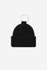 CARHARTT WIP Mini Watch Hat Keychain FS26