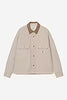 CARHARTT WIP Prescott Shirt Jac FS26