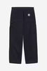 CARHARTT WIP OG Single Knee Pant FS26