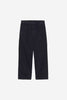 CARHARTT WIP OG Single Knee Pant FS26