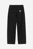 CARHARTT WIP Walton Pant FS26