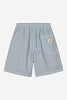 CARHARTT WIP Rainer Short FS26