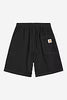 CARHARTT WIP Rainer Short FS26