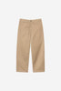 CARHARTT WIP Harold Pant FS26