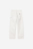 CARHARTT WIP W' Mercer Pant FS26