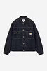CARHARTT WIP Belmar Jacket FS26