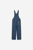 CARHARTT WIP Bib Overall FS26