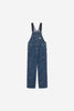 CARHARTT WIP Bib Overall FS26