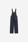 CARHARTT WIP W' Bib Overall Straight FS26
