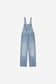 CARHARTT WIP W' Bib Overall Straight FS26
