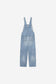 CARHARTT WIP W' Bib Overall Straight FS26
