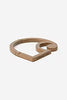 CARHARTT WIP C-Logo Carabiner FS26
