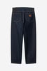 CARHARTT WIP Aaron Pant FS26