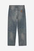 CARHARTT WIP Aaron Pant FS26