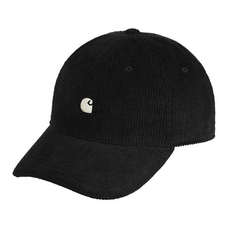 CARHARTT WIP Harlem Cap FS26