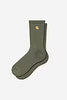 Carhartt WIP   Chase Socks