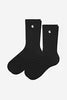 CARHARTT WIP Madison Pack Socks FS26
