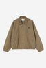 Carhartt WIP Madison Ripstop Jacket