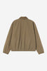 Carhartt WIP Madison Ripstop Jacket