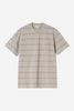 Carhartt WIP S/S Bert Pocket T-Shirt