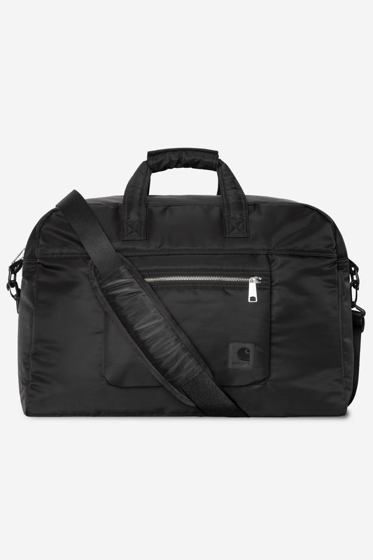 CARHARTT WIP Otley Weekend Bag