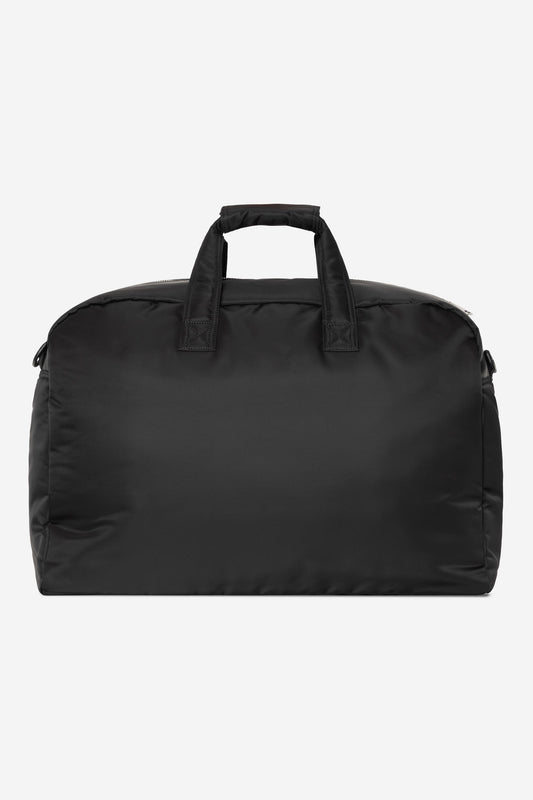 CARHARTT WIP Otley Weekend Bag