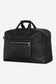 Carhartt WIP Otley Weekend Bag