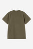 Carhartt WIP S/S Gracious T-Shirt