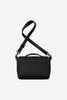Carhartt WIP Kyle Shoulder Bag