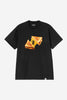 Carhartt WIP S/S Cheese Toast T-Shirt