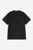 Carhartt WIP S/S Cheese Toast T-Shirt