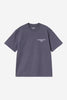 Carhartt WIP W' S/S Hugging Cats T-Shirt