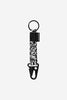 Carhartt WIP Rope Keyholder