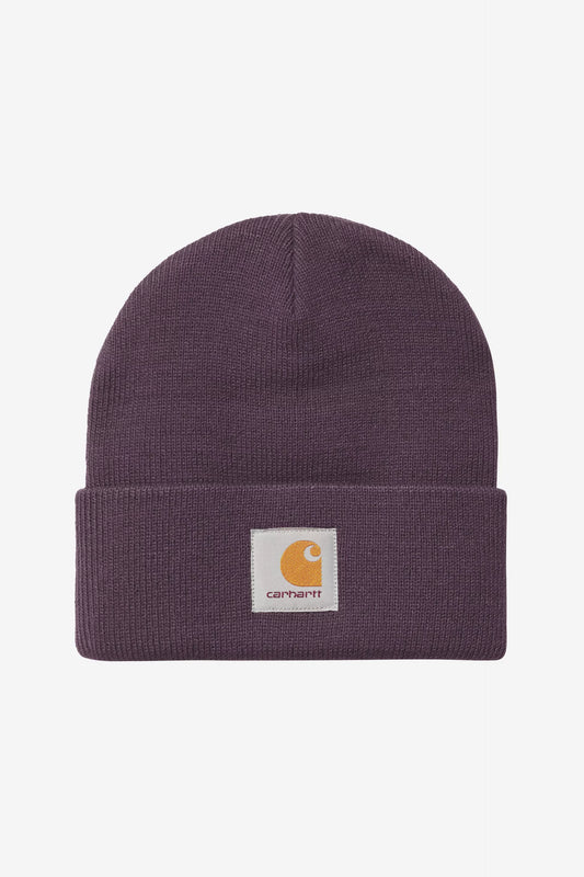 Carhartt WIP Short Watch Hat
