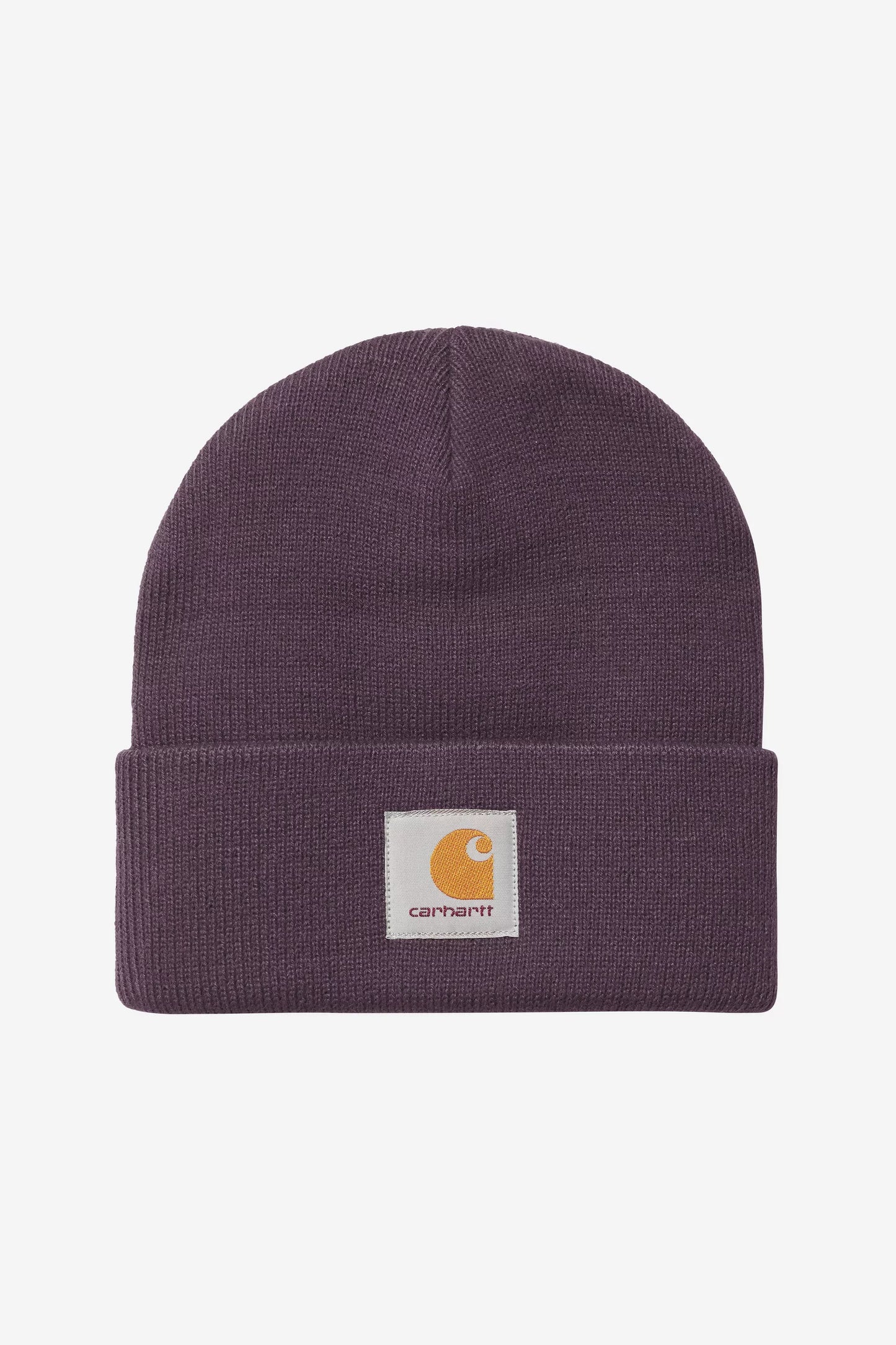 Carhartt WIP Short Watch Hat