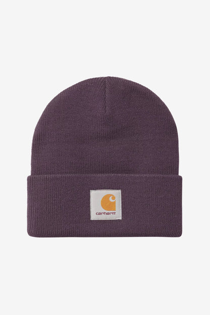 Carhartt WIP Short Watch Hat