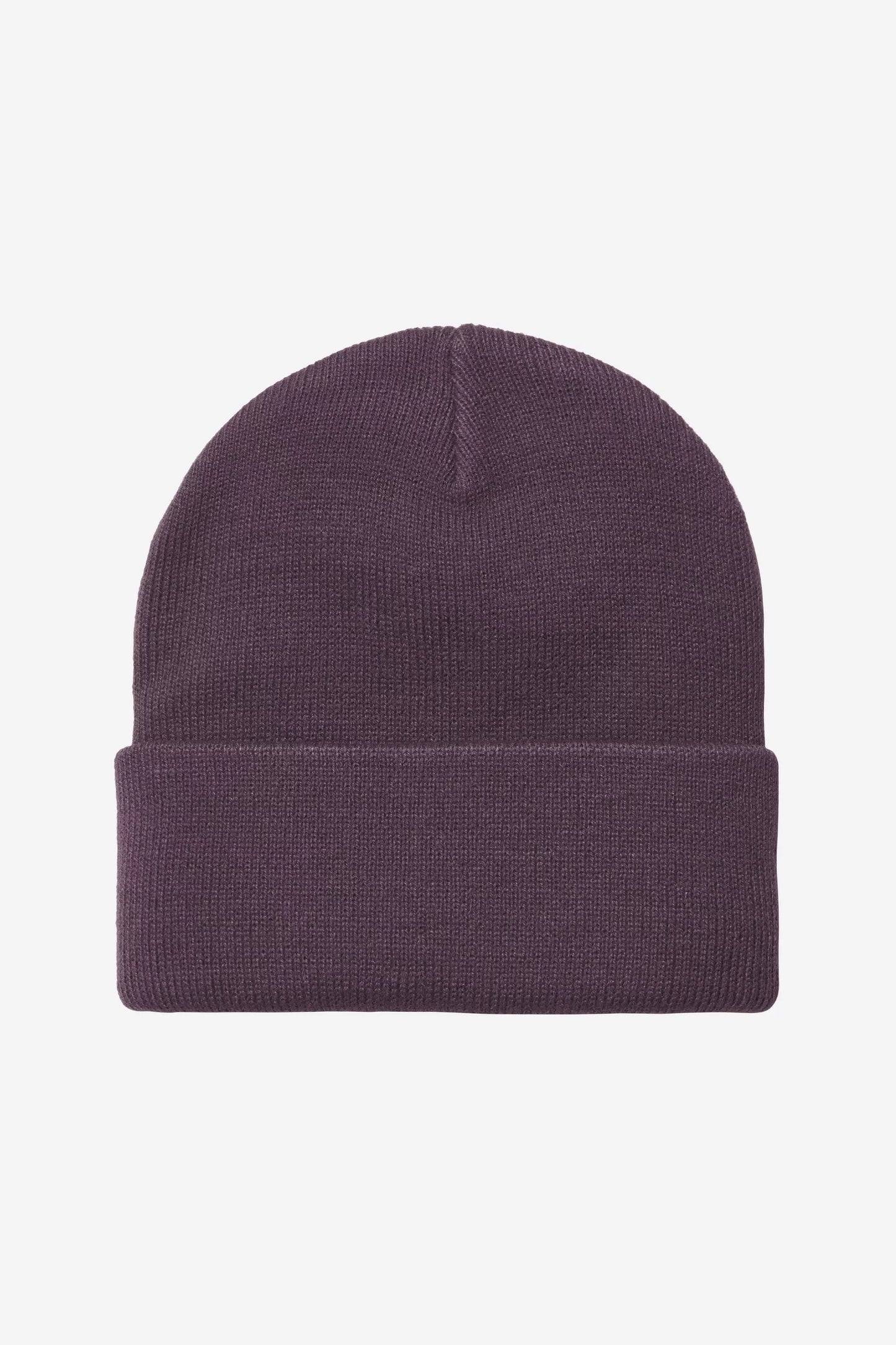 Carhartt WIP Short Watch Hat