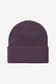 Carhartt WIP Short Watch Hat