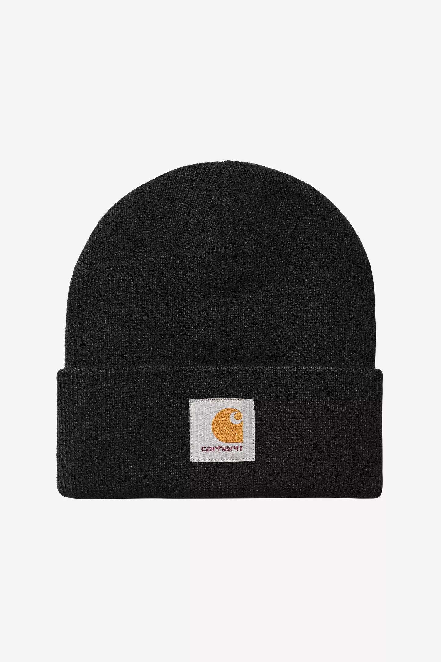 Carhartt WIP Short Watch Hat