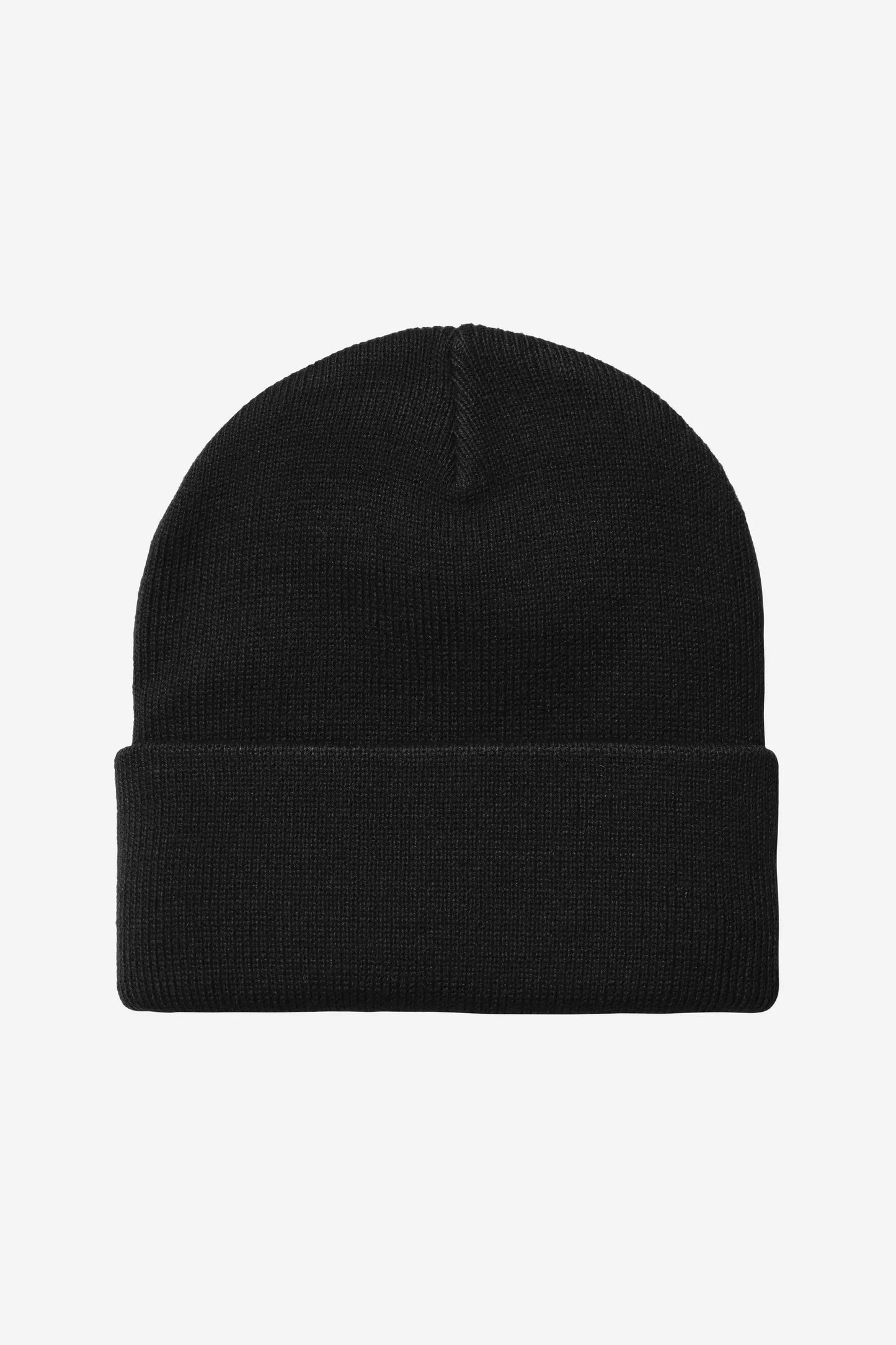 Carhartt WIP Short Watch Hat