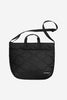 Carhartt WIP Skye Tote Bag