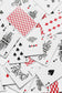 Carhartt WIP Bicycle¬Æ Playing Cards