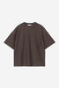 Carhartt WIP S/S Lambert T-Shirt