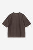 Carhartt WIP S/S Lambert T-Shirt